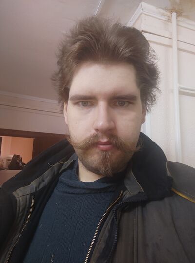  ,   Vladimir, 30 ,   ,   , c 