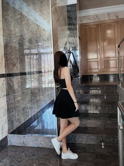  ,   , 21 ,     , 