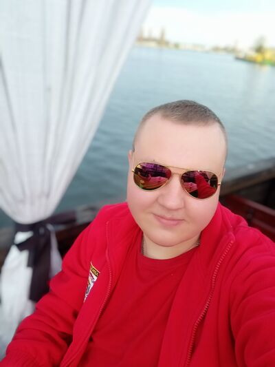  ,   Vitalii, 26 ,   ,   