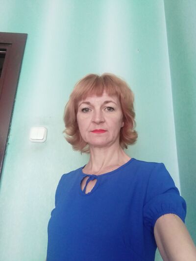  ,   , 46 ,   c 