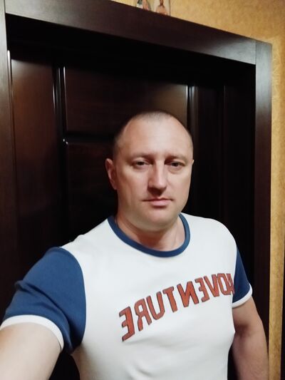  ,   , 47 ,   c 