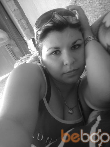  ,   Aniuta, 35 ,   