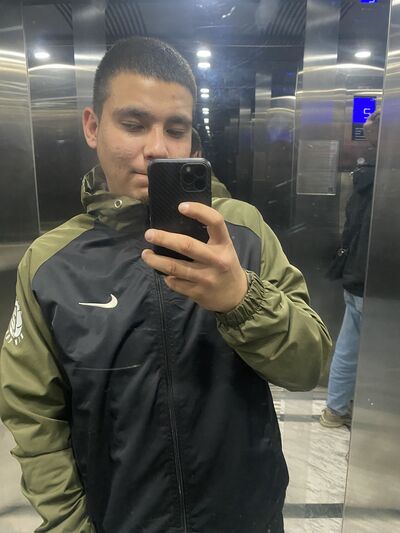  ,   , 21 ,   ,   
