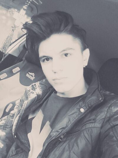 ,   Mikhail, 26 ,   ,   , c , 