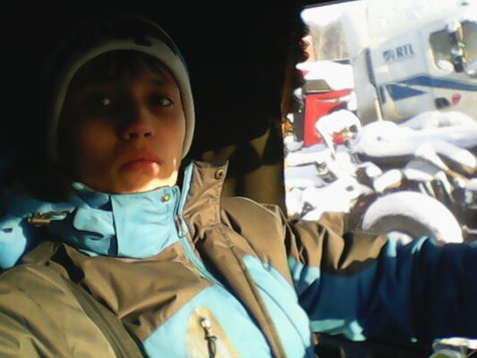   ,   , 31 ,   ,   , c , 