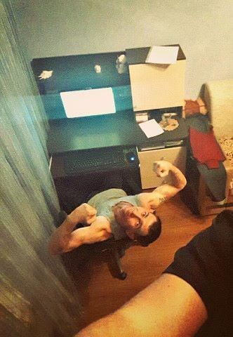  ,   , 44 ,   