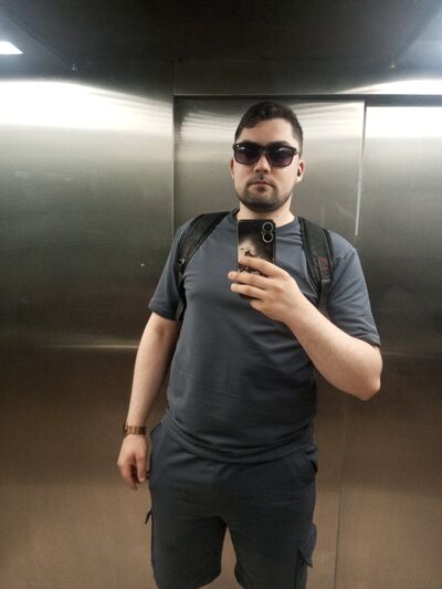  ,   , 24 ,   