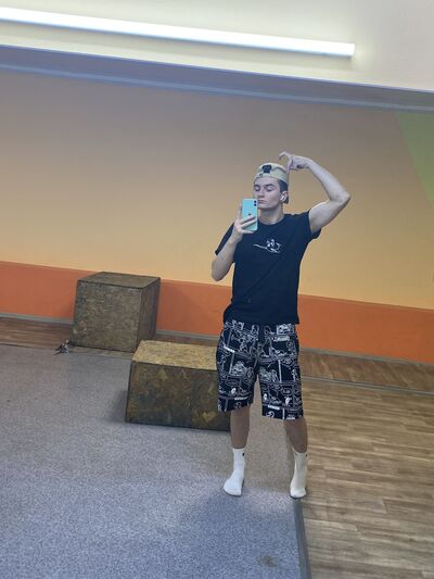 ,   , 24 ,   ,   