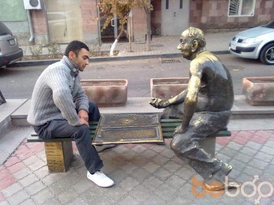 ���������� �������, ���� ������� Misha, 34 ����, ������������ ��� ������