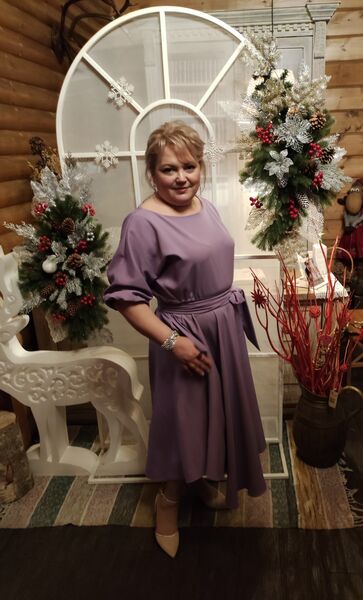  -,   , 52 ,   ,   , c 