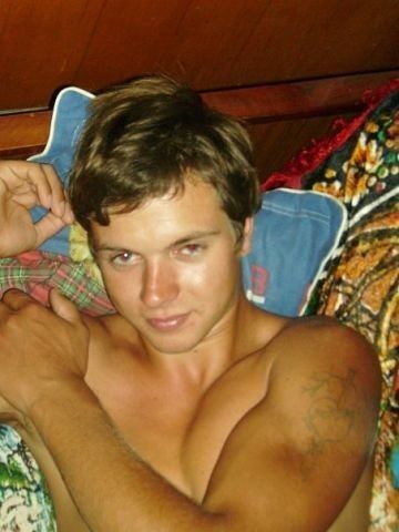 ���������� �����������, ���� ������� �����, 34 ����, ������������ ��� ������, ����� � ���������, c�������� ���������