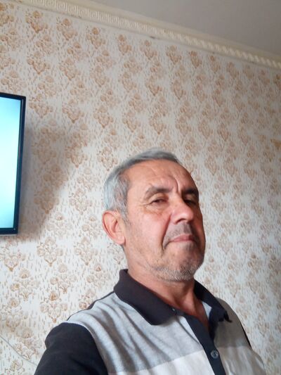  ,   Rashid, 59 ,   ,   , c 
