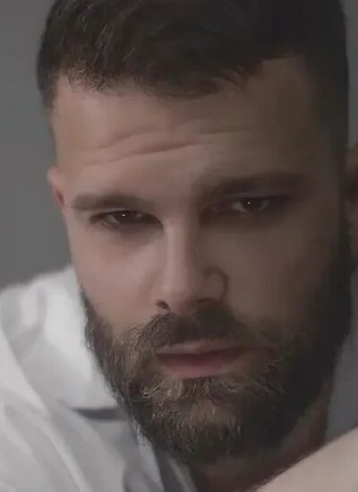  ,   , 44 ,  