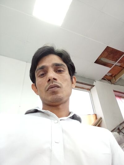  ,   Mumtaz, 38 ,   ,   