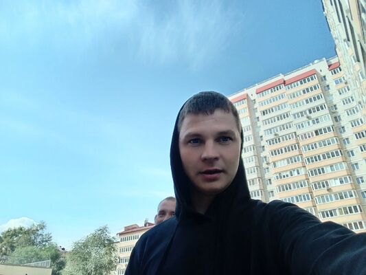  ,   Denis, 36 ,   ,   