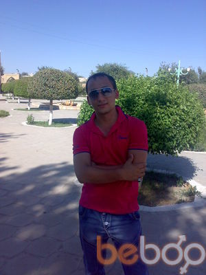  ,   Javlon, 37 ,   ,   , c 