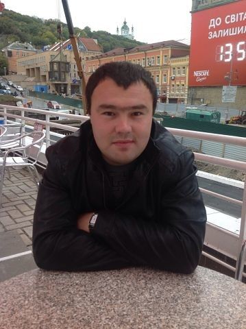  ,   Timur, 35 ,   