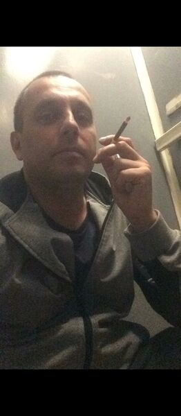  ,   , 41 ,   ,   , c , 