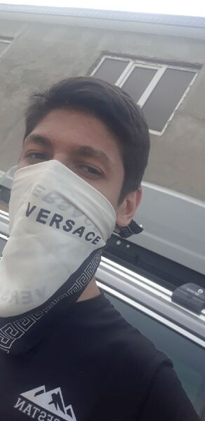  ,   , 19 ,   ,   