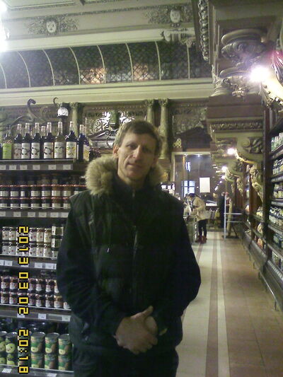  ,   , 56 ,   ,   , c 