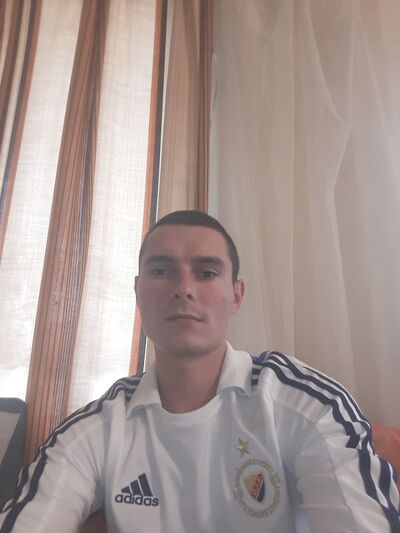  ,   Andrei, 33 ,     , c 