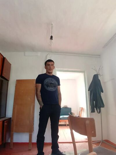  ,   , 40 ,     , c , 