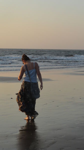   ,   , 52 ,   ,   , c , 