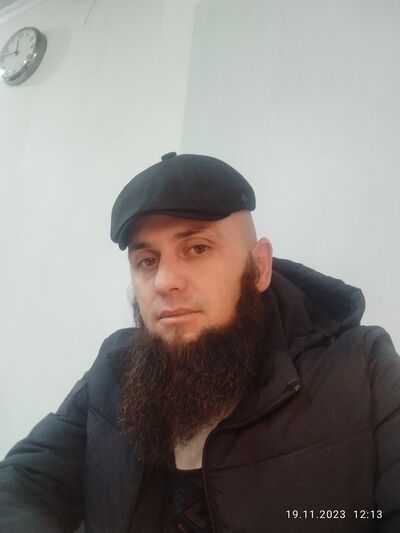  ,   , 34 ,   ,   , c 