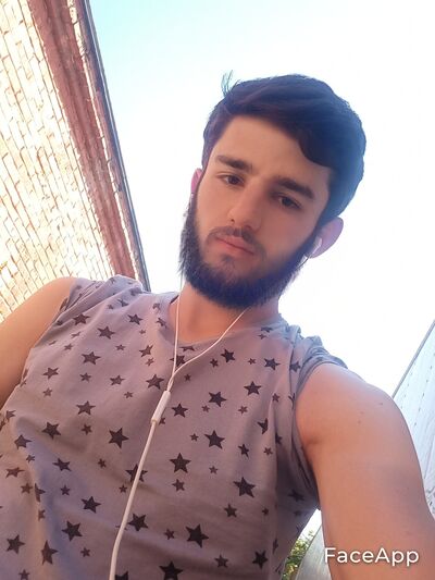  ,   , 25 ,  