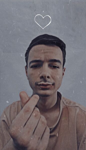  ,   , 21 ,   ,   , 