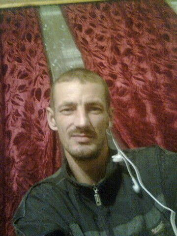  ,   , 47 ,   