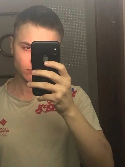  -,   , 26 ,   ,   