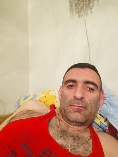  ,   Hakob, 44 ,   ,   