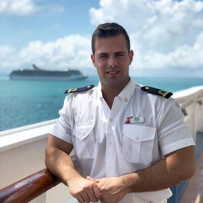  ,   Alex Frank, 42 ,   ,   