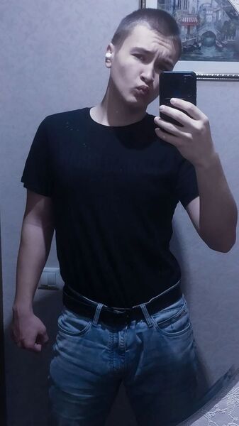  ,   , 19 ,   ,   