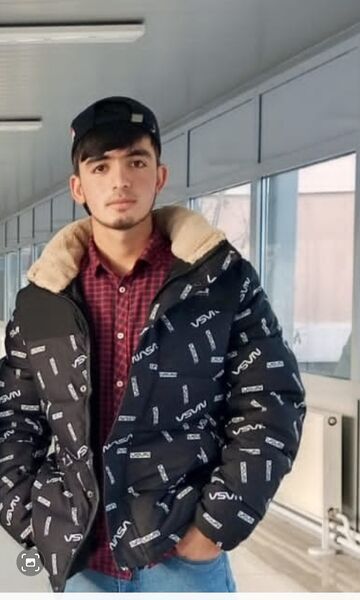  ,   , 23 ,   ,   
