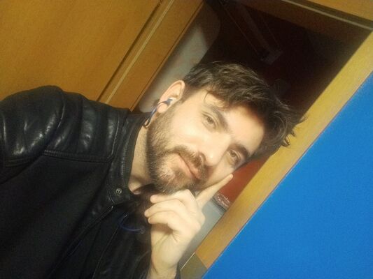  ,   Maksym, 34 ,   ,   , c , 