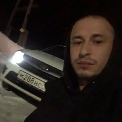  -,   Nikolai, 29 ,   ,   