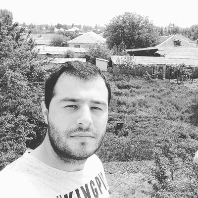  ,   Alisher, 30 ,   ,   , c 