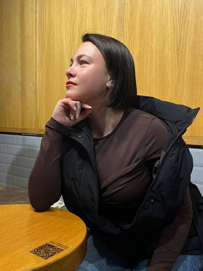  ,   , 43 ,   ,   , c , 