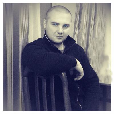  -,   ALEXEY, 38 ,   ,   , c 