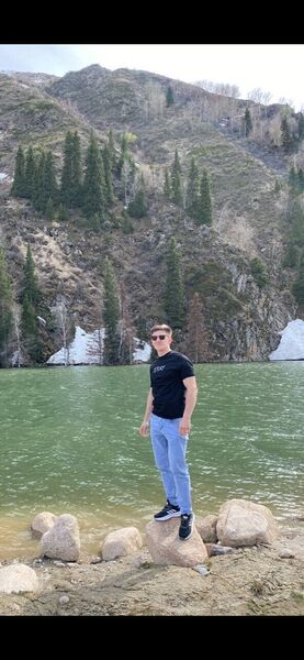  ,   Oleg, 26 ,   ,   