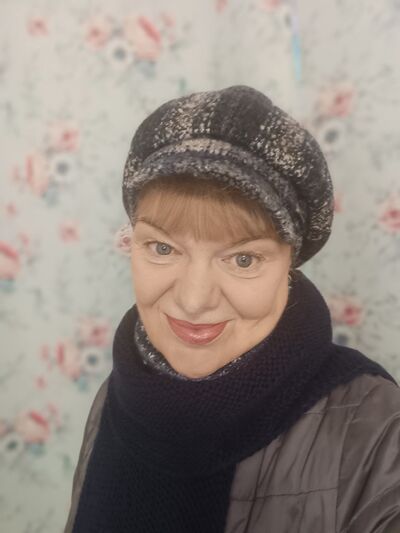  ,   , 64 ,   c 