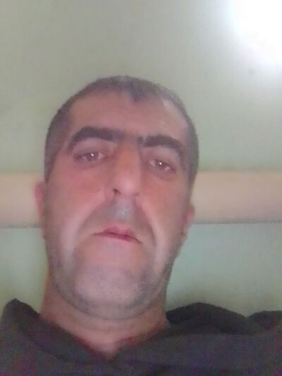  ,   , 44 ,   ,   , c , 