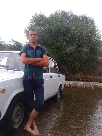  ,   Rauf652, 40 ,   