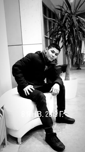  -,   , 32 ,   ,   