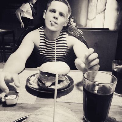  ,   Roman, 26 ,   ,   , c 