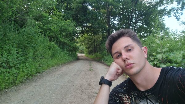  ,   , 22 ,   ,   , c 