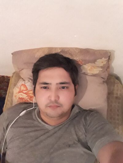  ,   , 33 ,   ,   