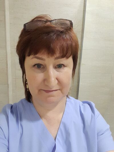  ,   , 51 ,   c 